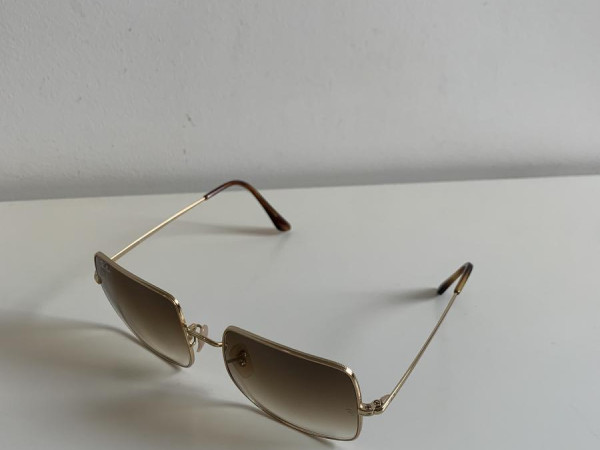 Ray-ban - RB1971 Square