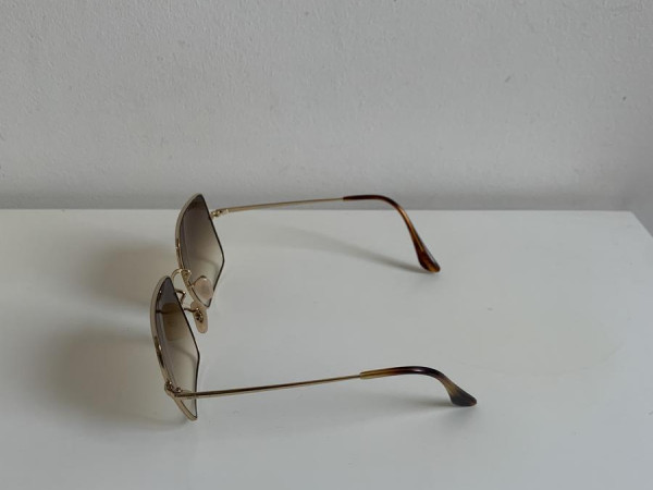 Ray-ban - RB1971 Square