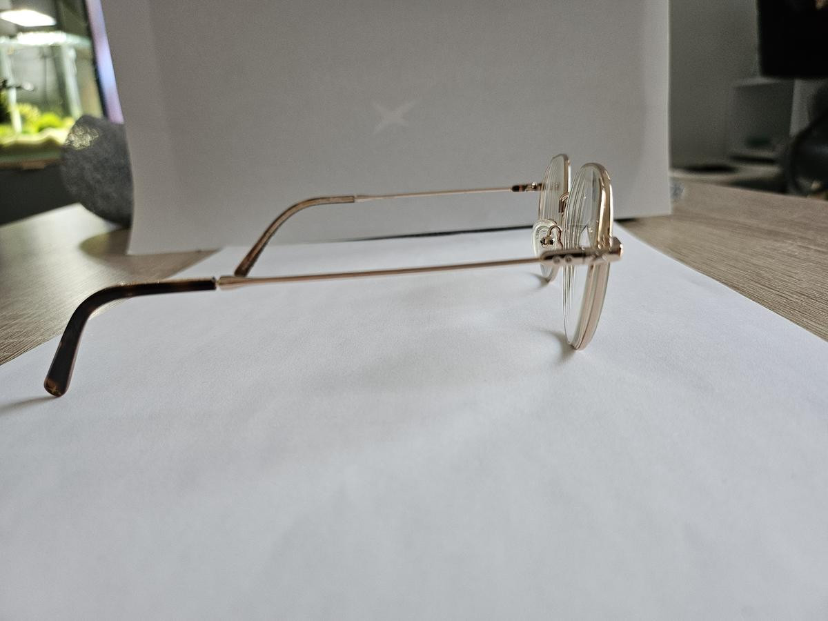 Mauboussin - MAU1912