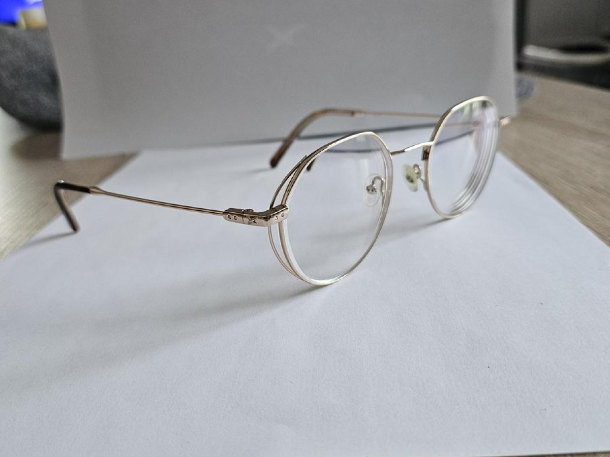 Mauboussin - MAU1912