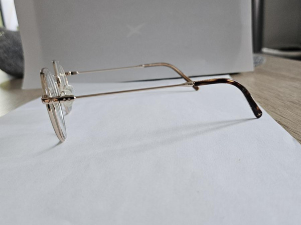 Mauboussin - MAU1912