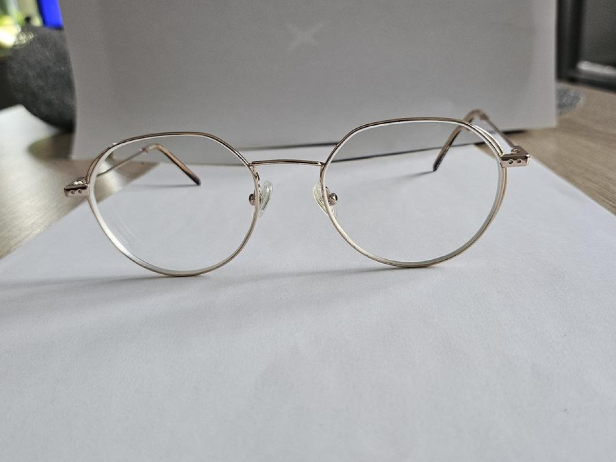 Mauboussin - MAU1912