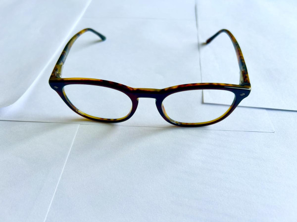 Giorgio Armani - AR7074 5623