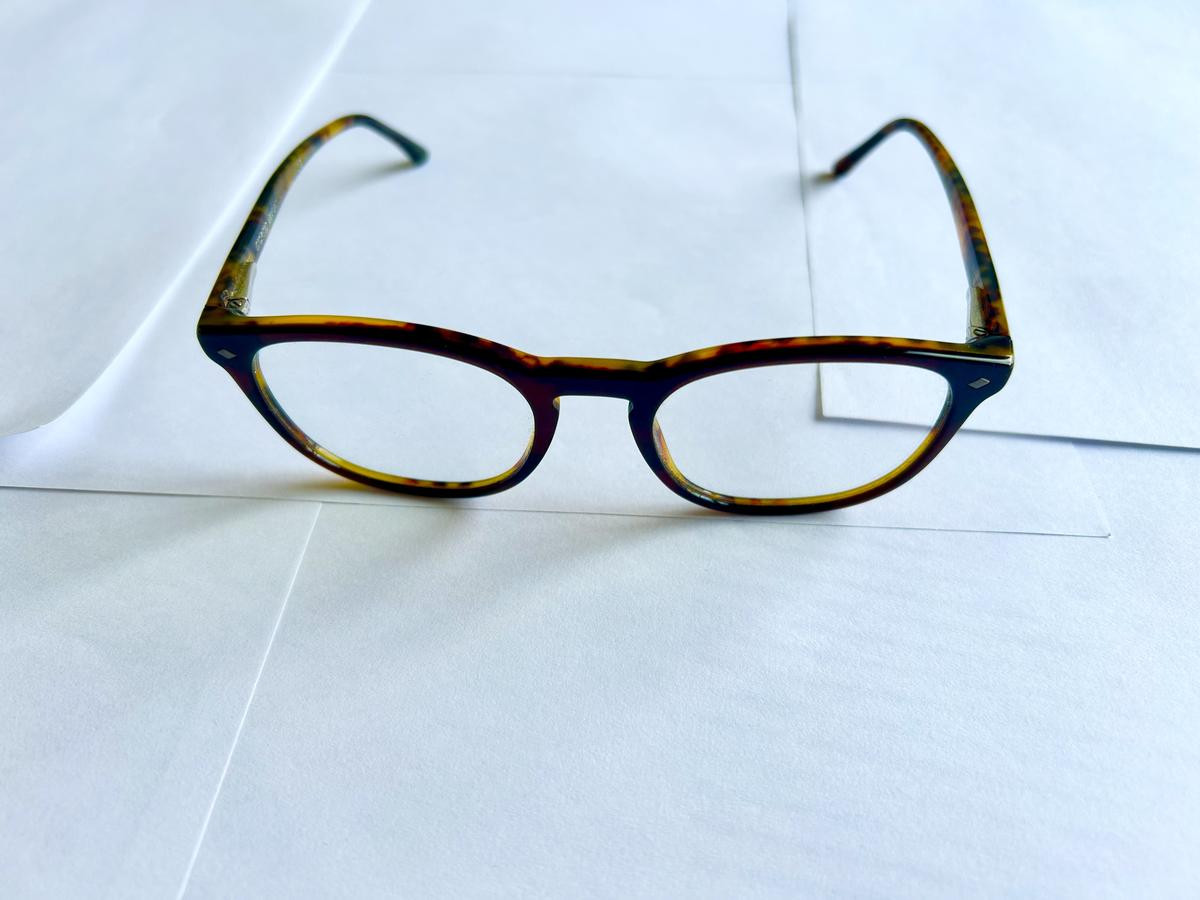 Giorgio Armani - AR7074 5623