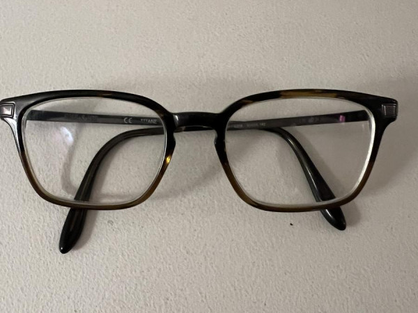 PAUL & JOE- AMAZONI 21  E218