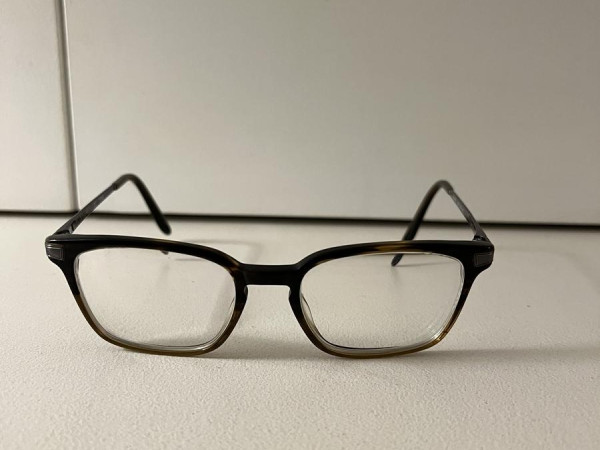 PAUL & JOE- AMAZONI 21  E218