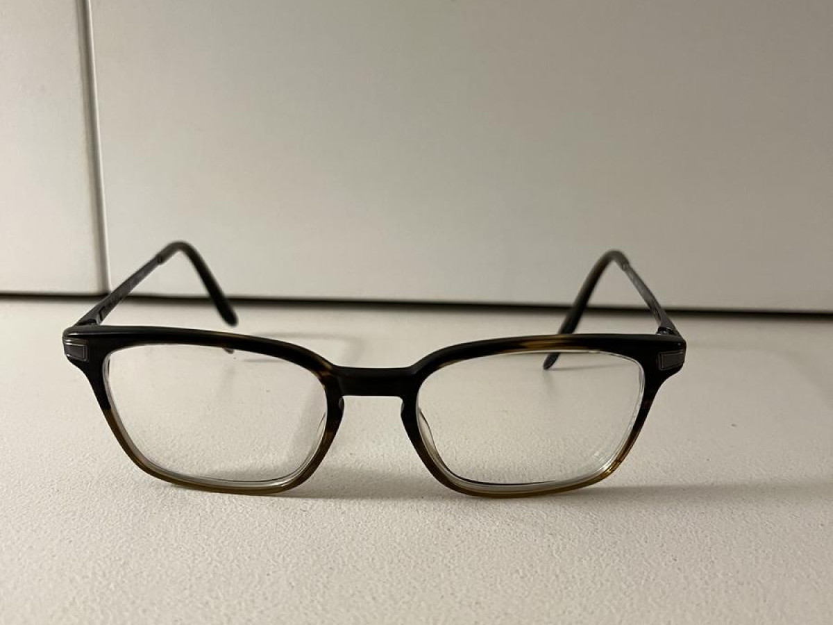 PAUL & JOE- AMAZONI 21  E218