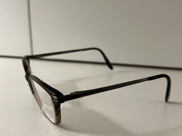 PAUL & JOE- AMAZONI 21  E218