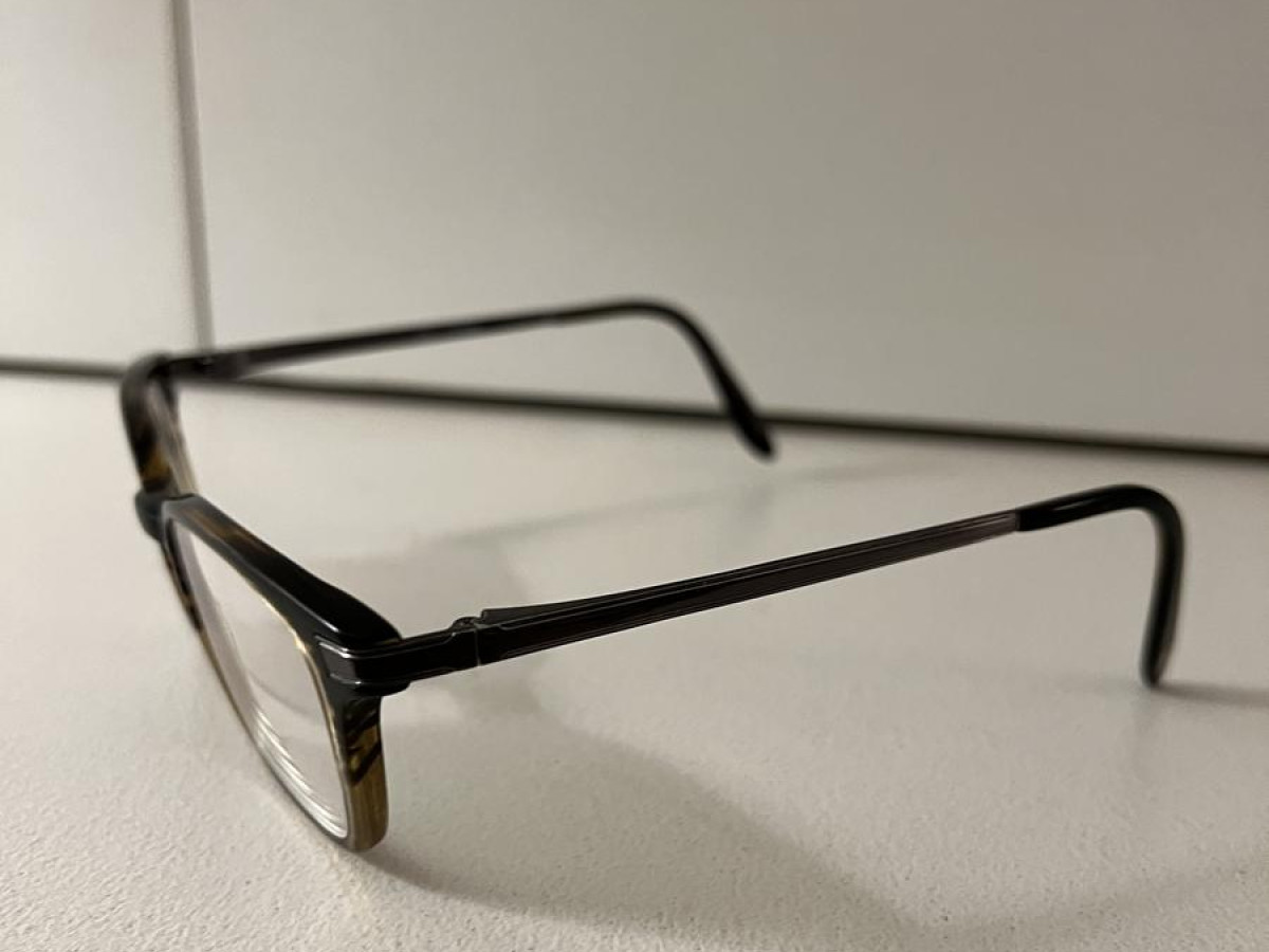 PAUL & JOE- AMAZONI 21  E218