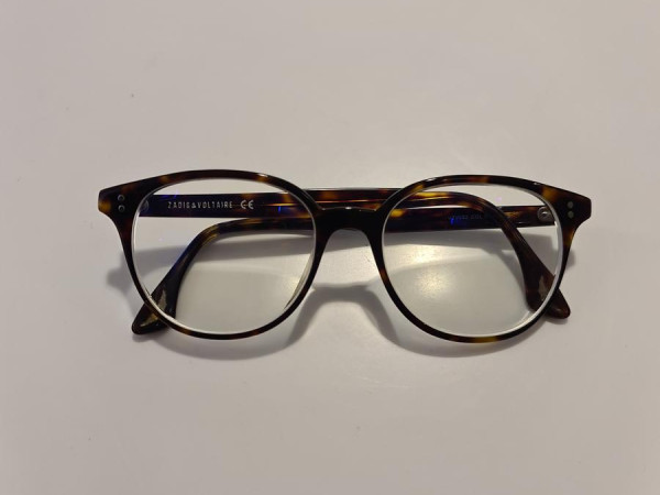 Zadig et Voltaire VZV032