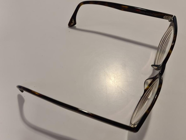 Zadig et Voltaire VZV032