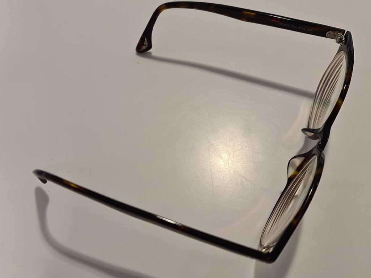 Zadig et Voltaire VZV032