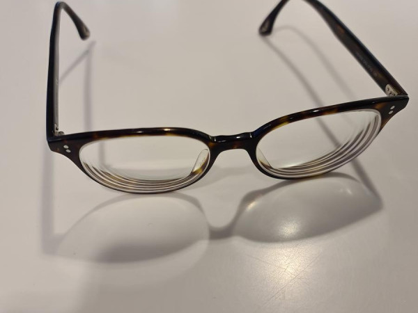 Zadig et Voltaire VZV032