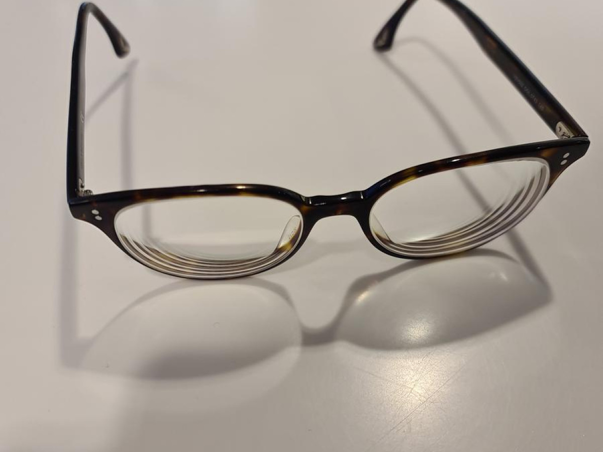 Zadig et Voltaire VZV032