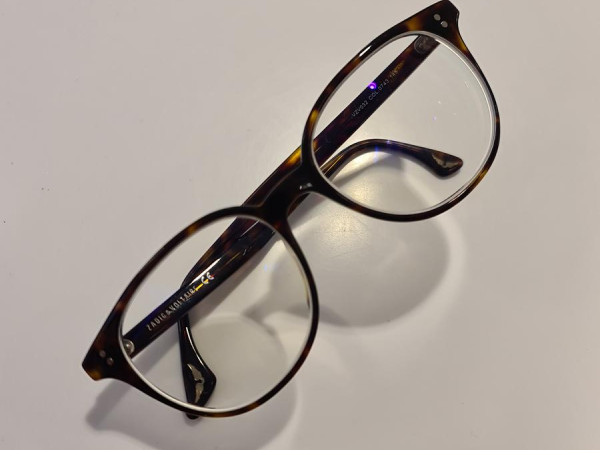 Zadig et Voltaire VZV032