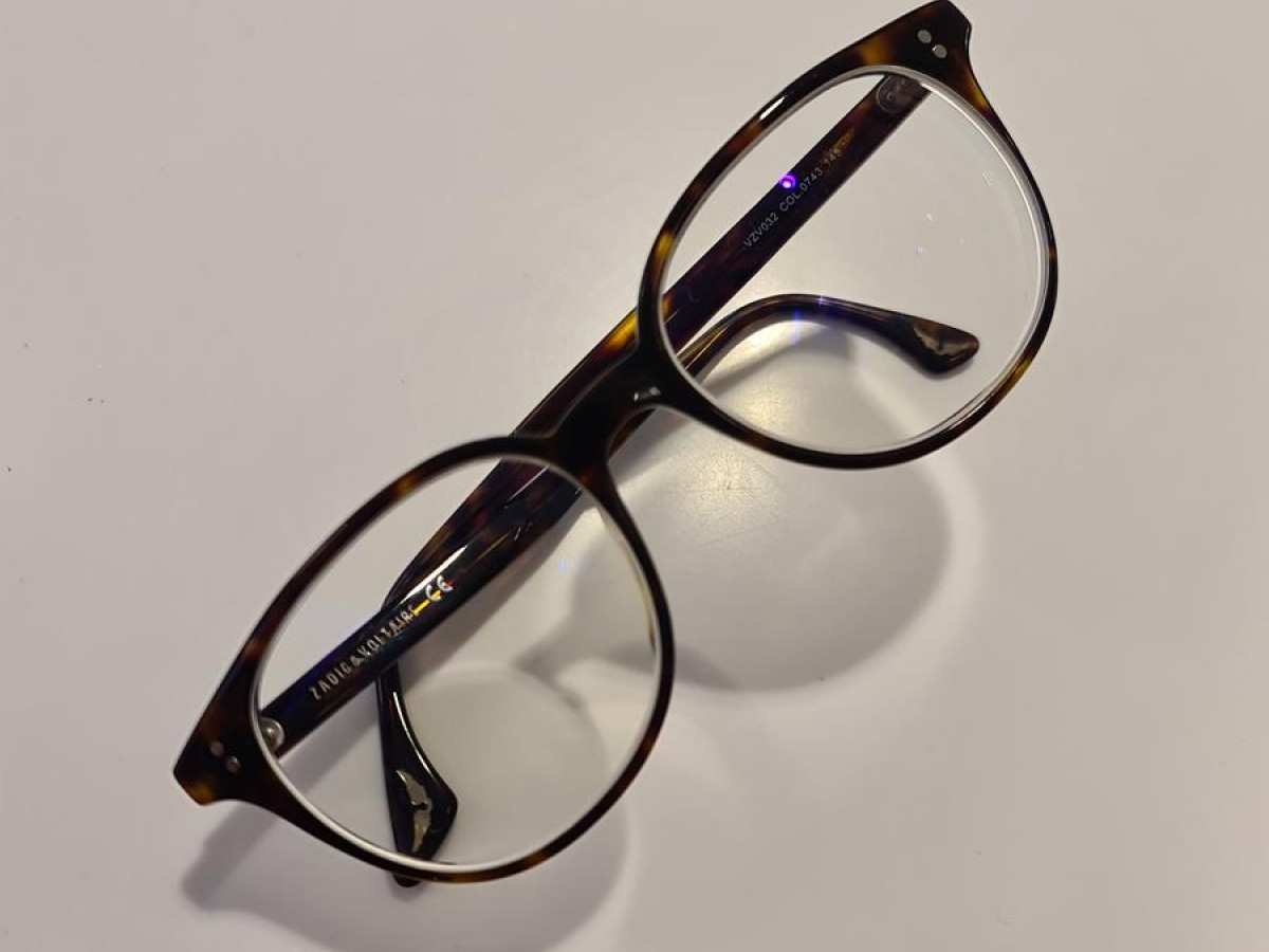 Zadig et Voltaire VZV032