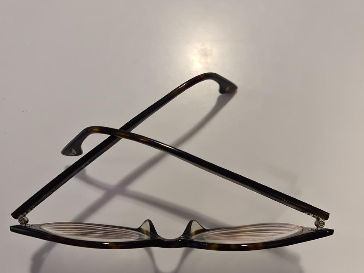 Zadig et Voltaire VZV032