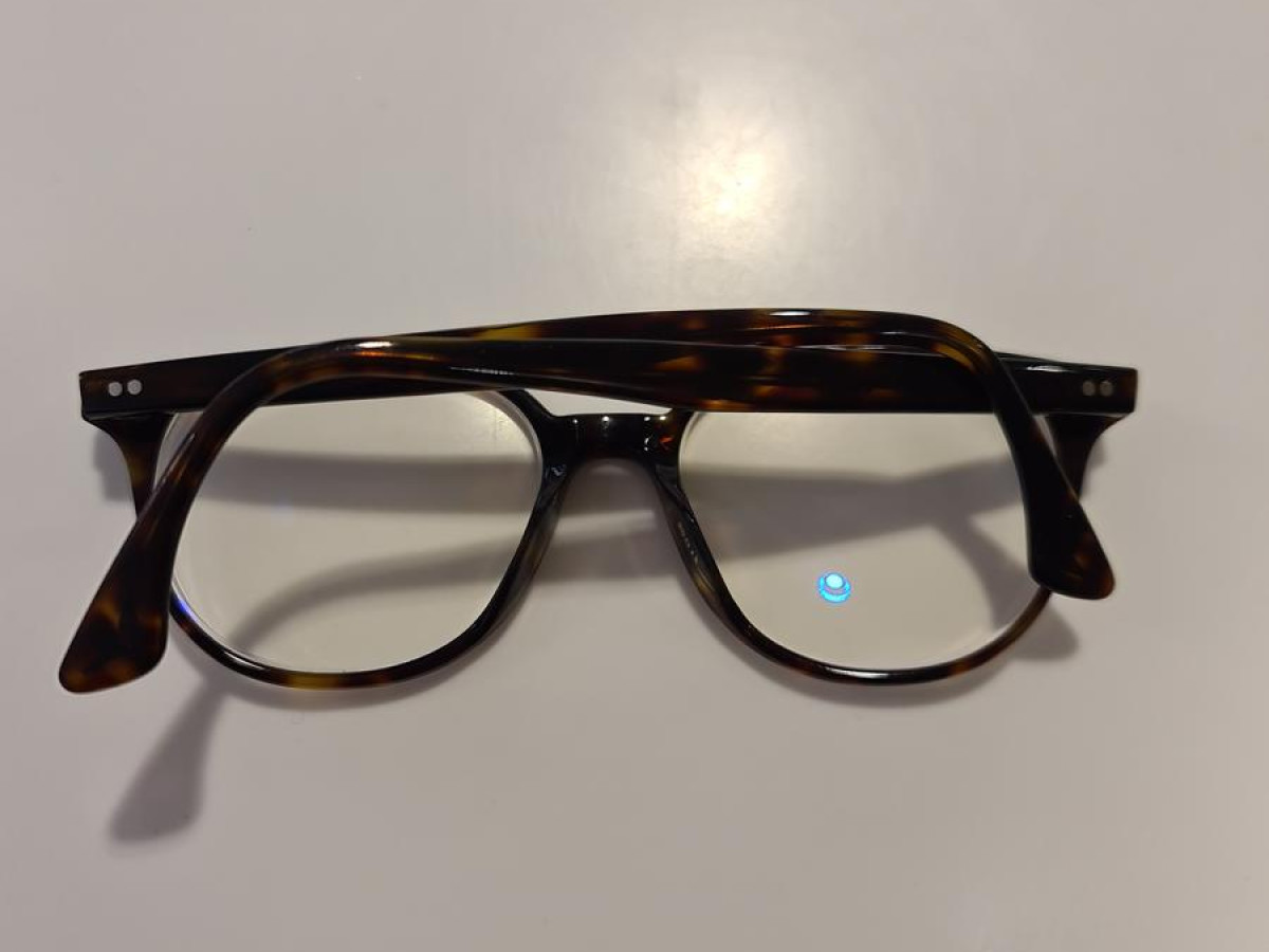 Zadig et Voltaire VZV032