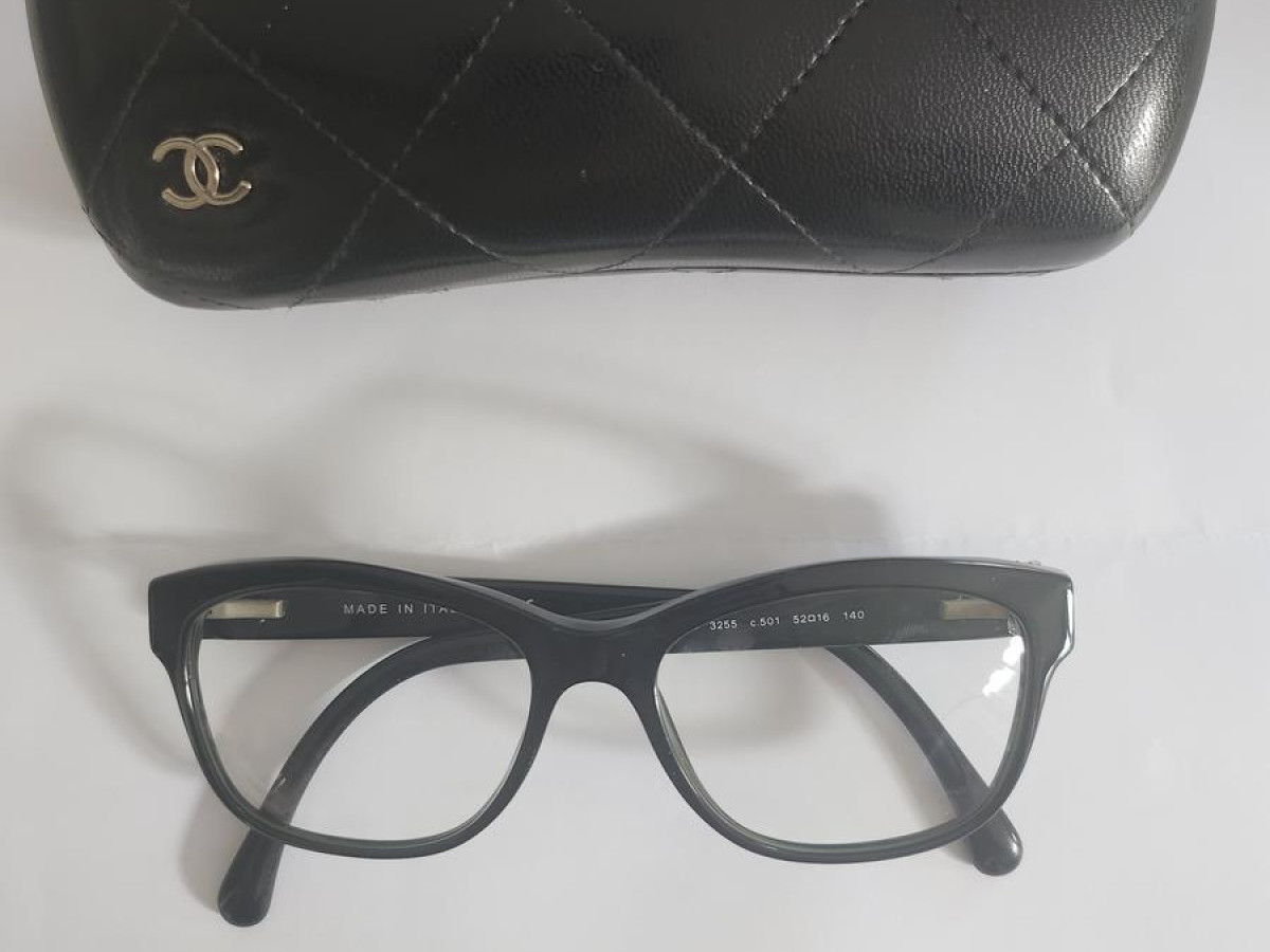 Chanel - 3255 c.501