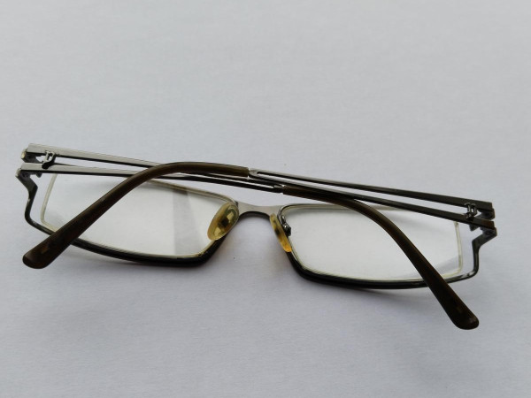 Police V8149 col 568