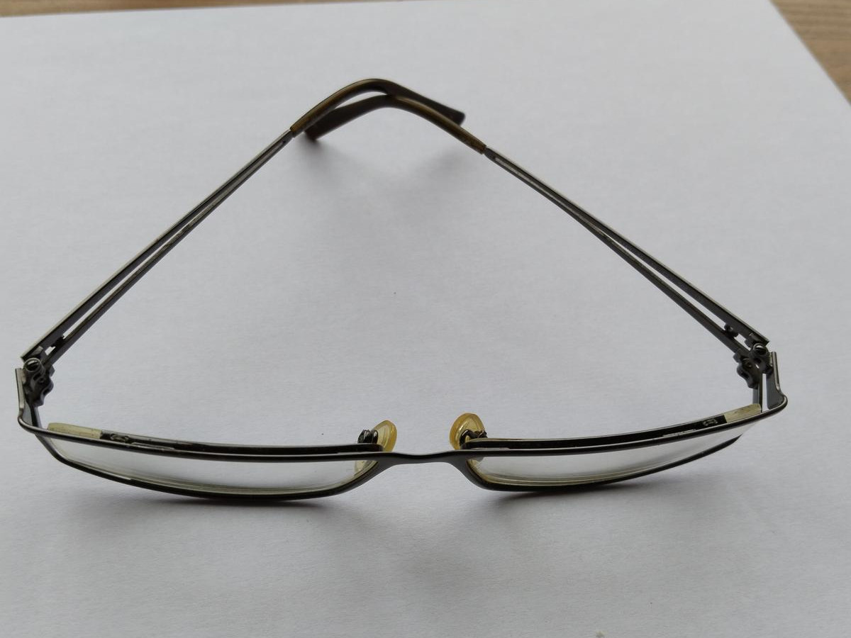 Police V8149 col 568