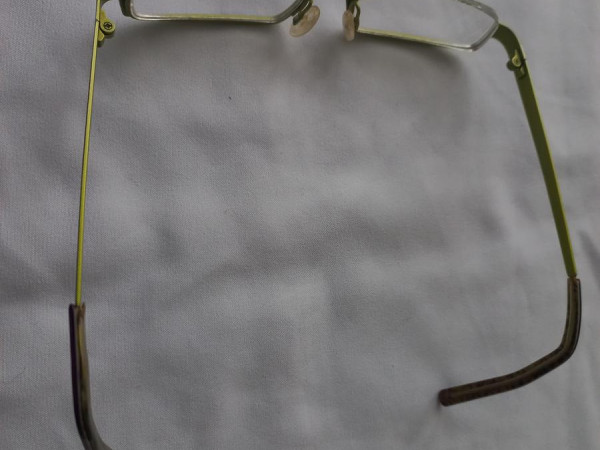 Jean Lafont - orpheo 372