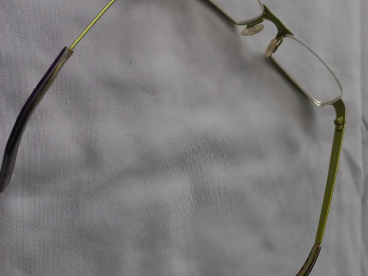 Jean Lafont - orpheo 372