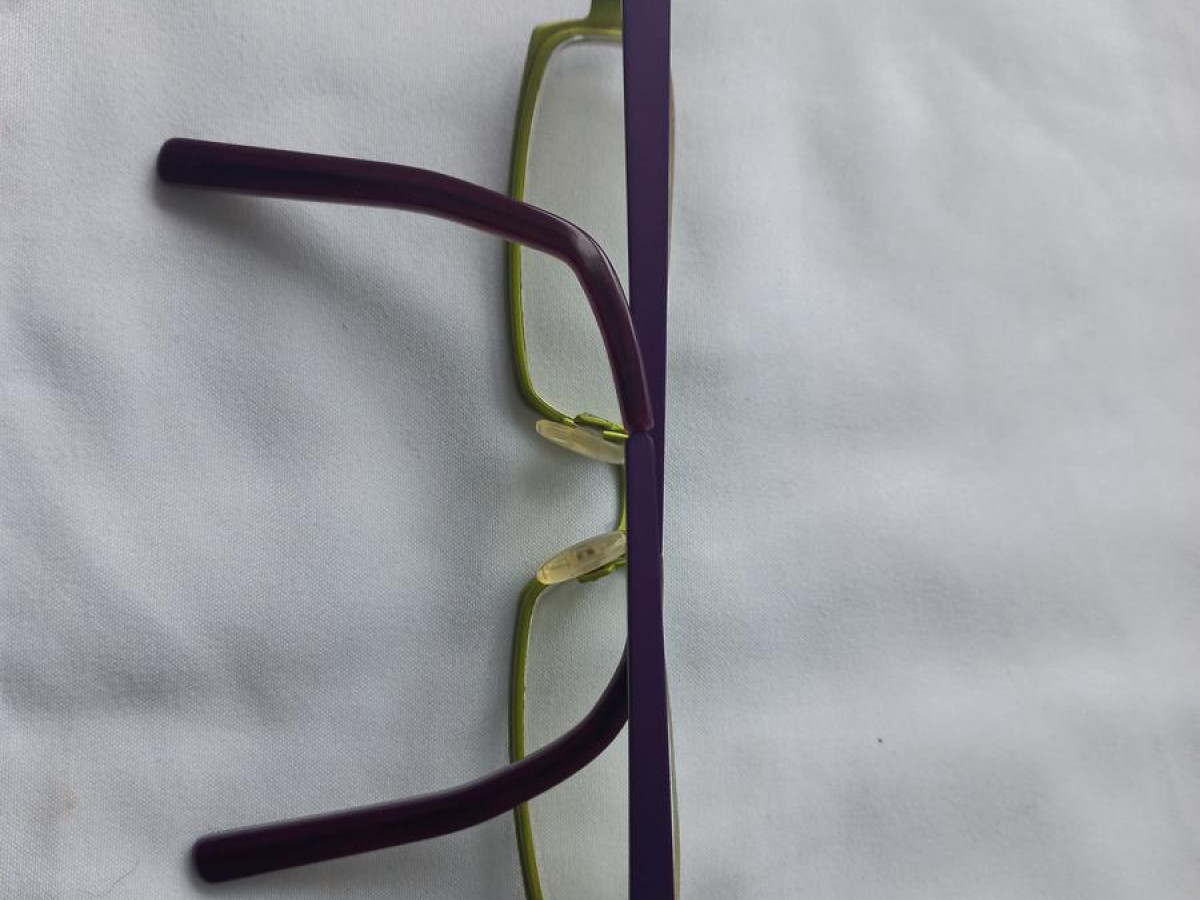 Jean Lafont - orpheo 372