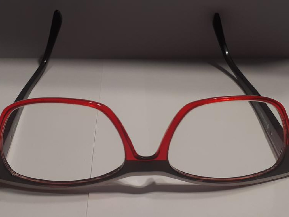 Xavier Garcia - Colita