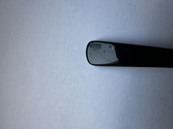 RALPH LAUREN - PH1181