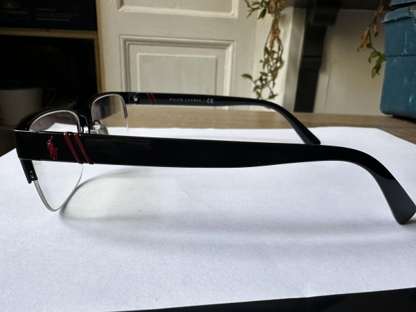 RALPH LAUREN - PH1181