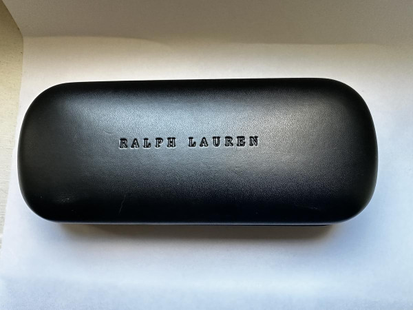 RALPH LAUREN - PH1181