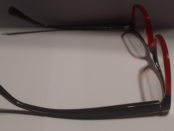 Xavier Garcia - Colita