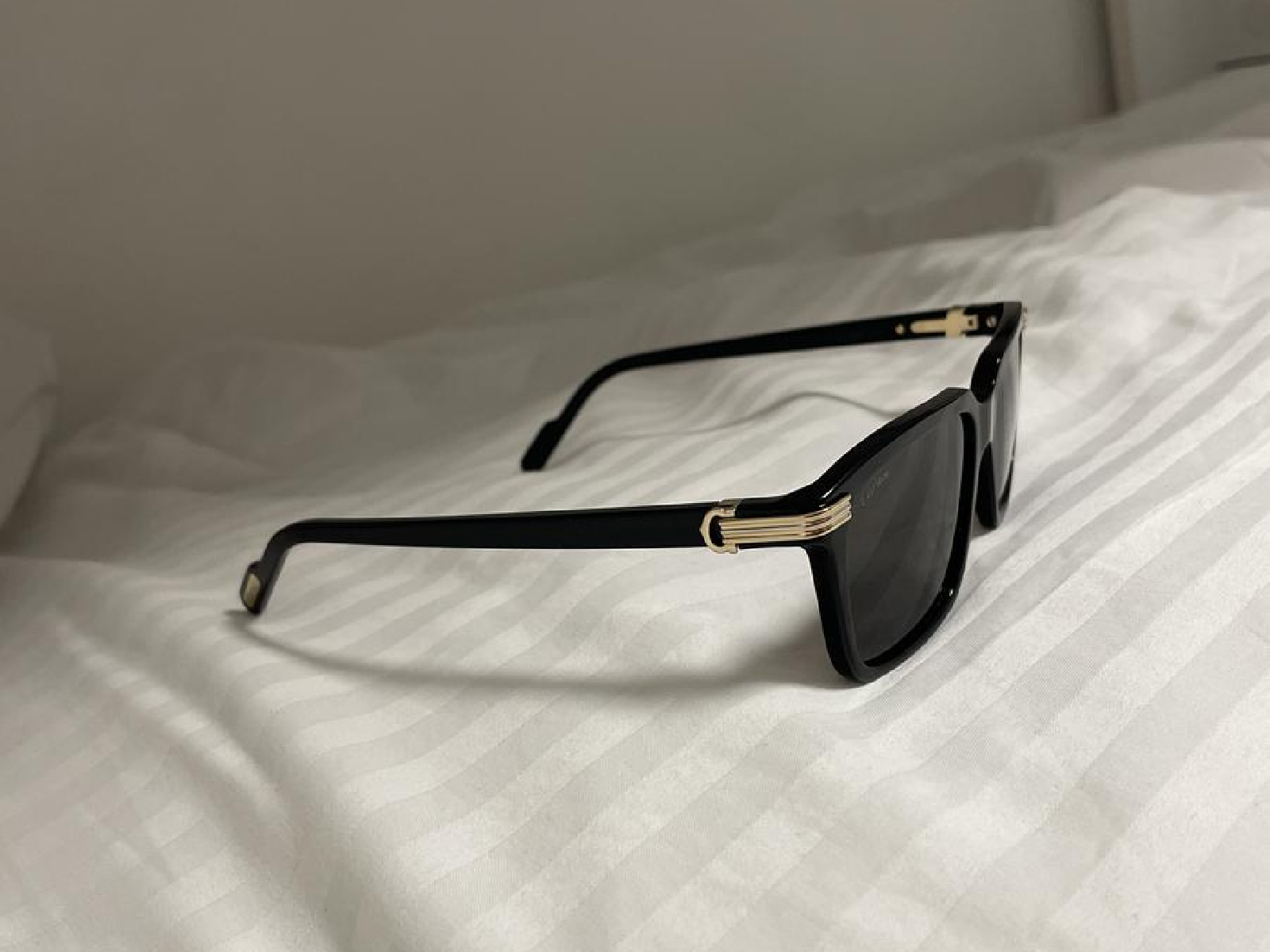 Cartier - CT0220S