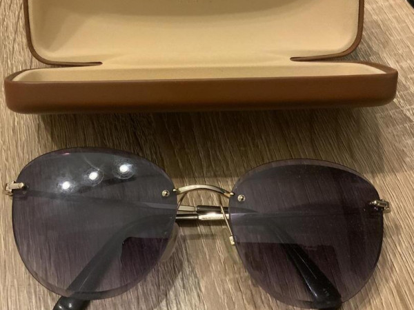 Longchamp