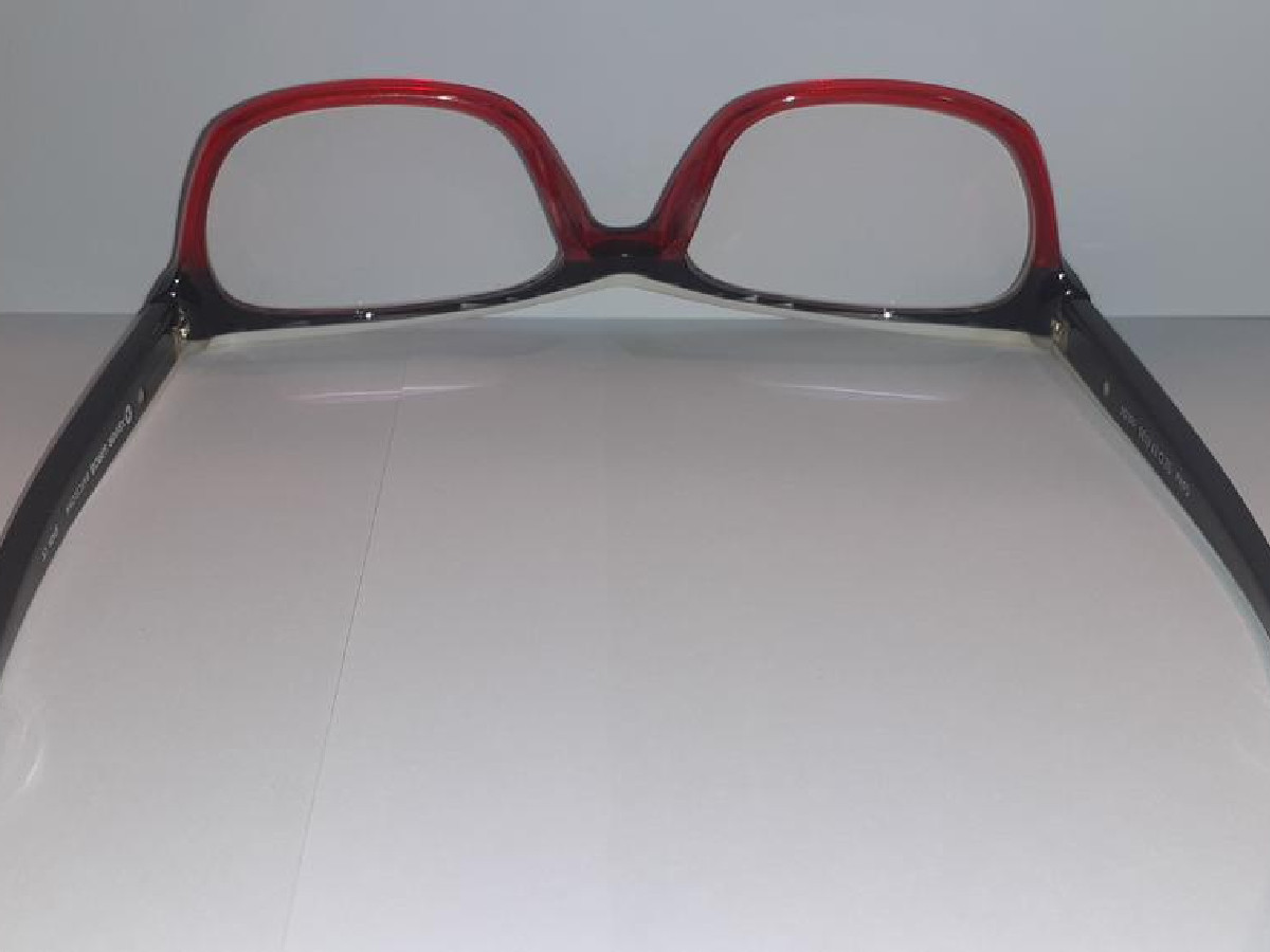 Xavier Garcia - Colita