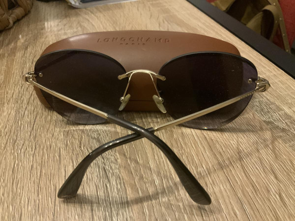 Longchamp