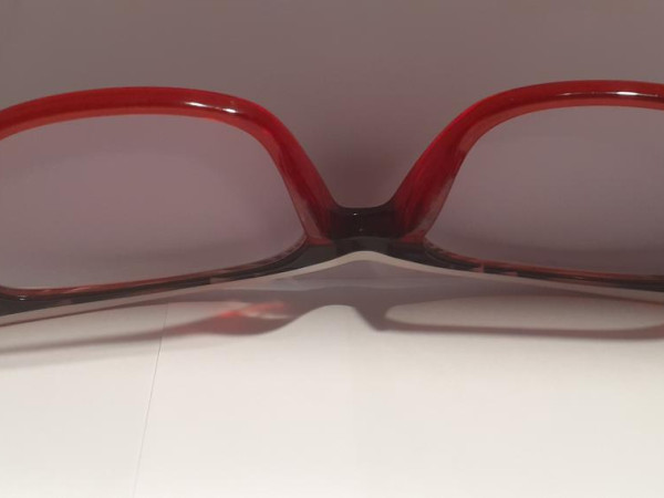 Xavier Garcia - Colita