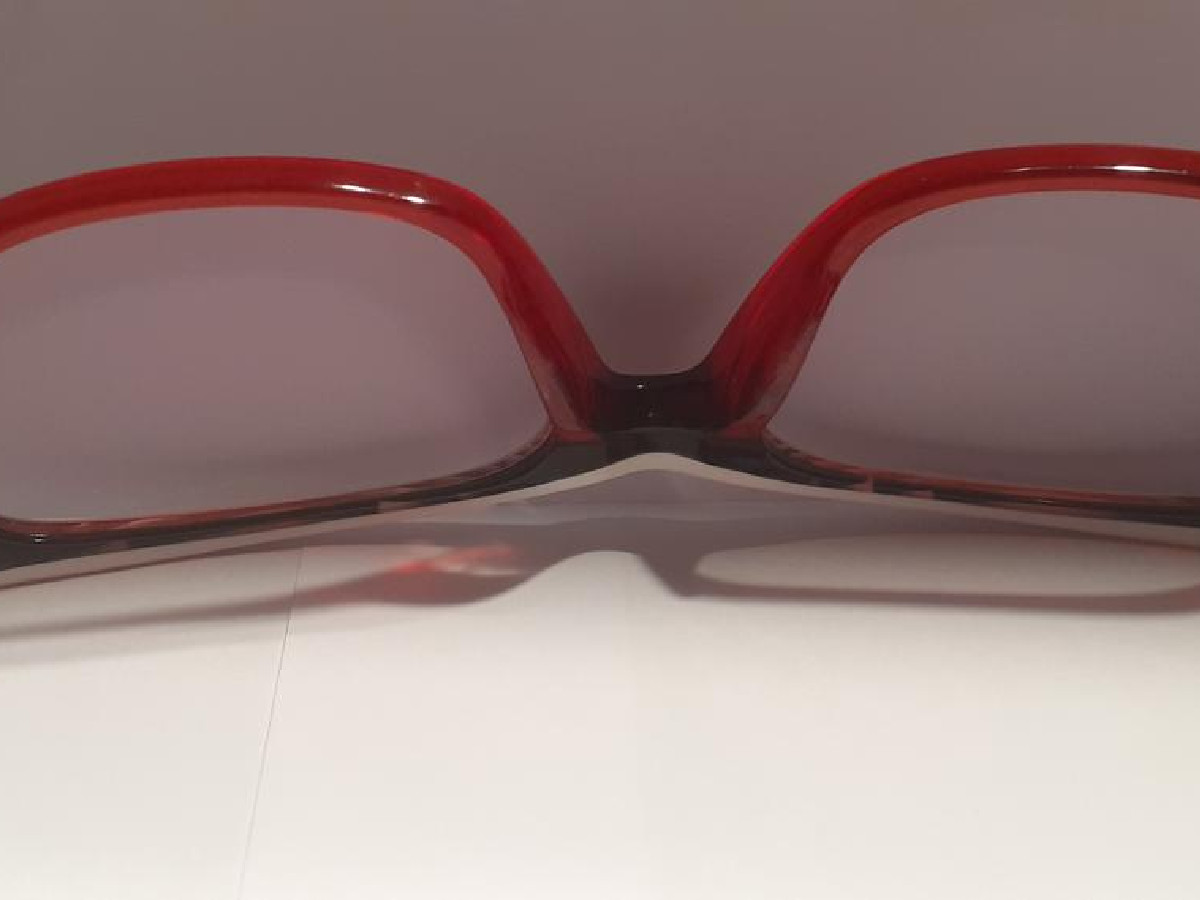 Xavier Garcia - Colita