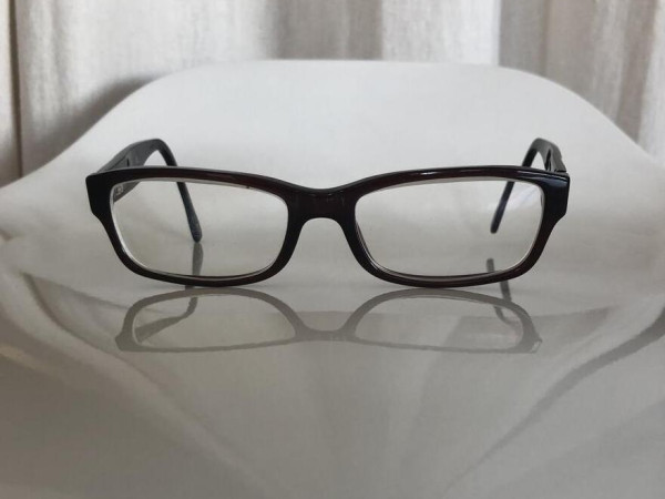 Dolce Gabbana - DG1207