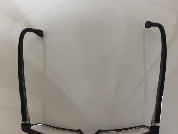 Dolce Gabbana - DG1207