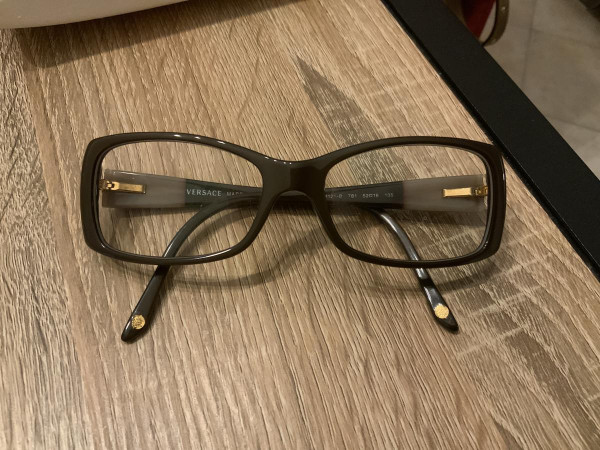 Versace - MOV.3121-B
