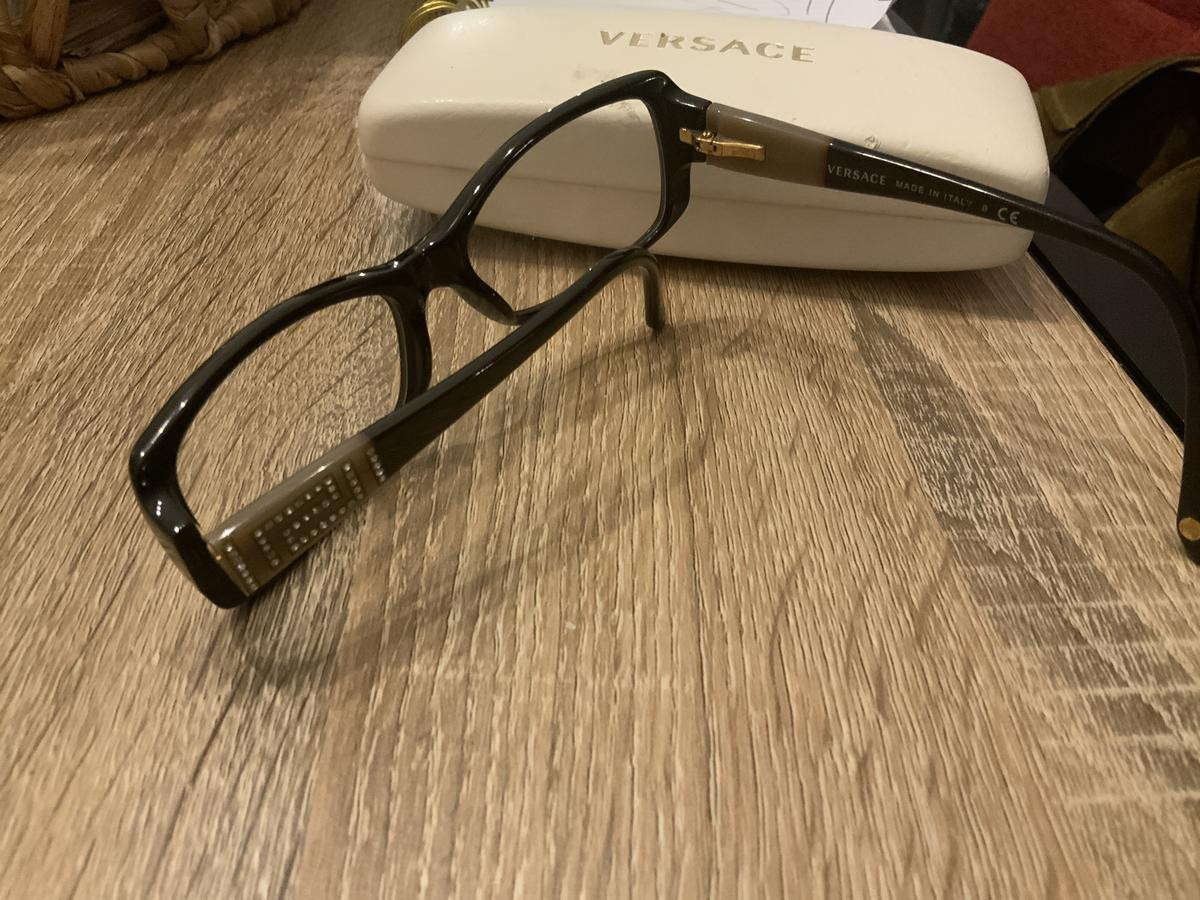 Versace - MOV.3121-B