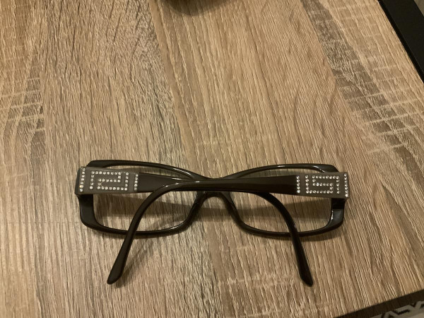 Versace - MOV.3121-B