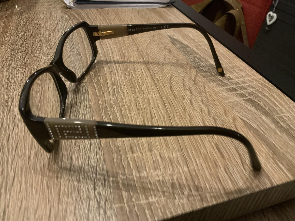 Versace - MOV.3121-B