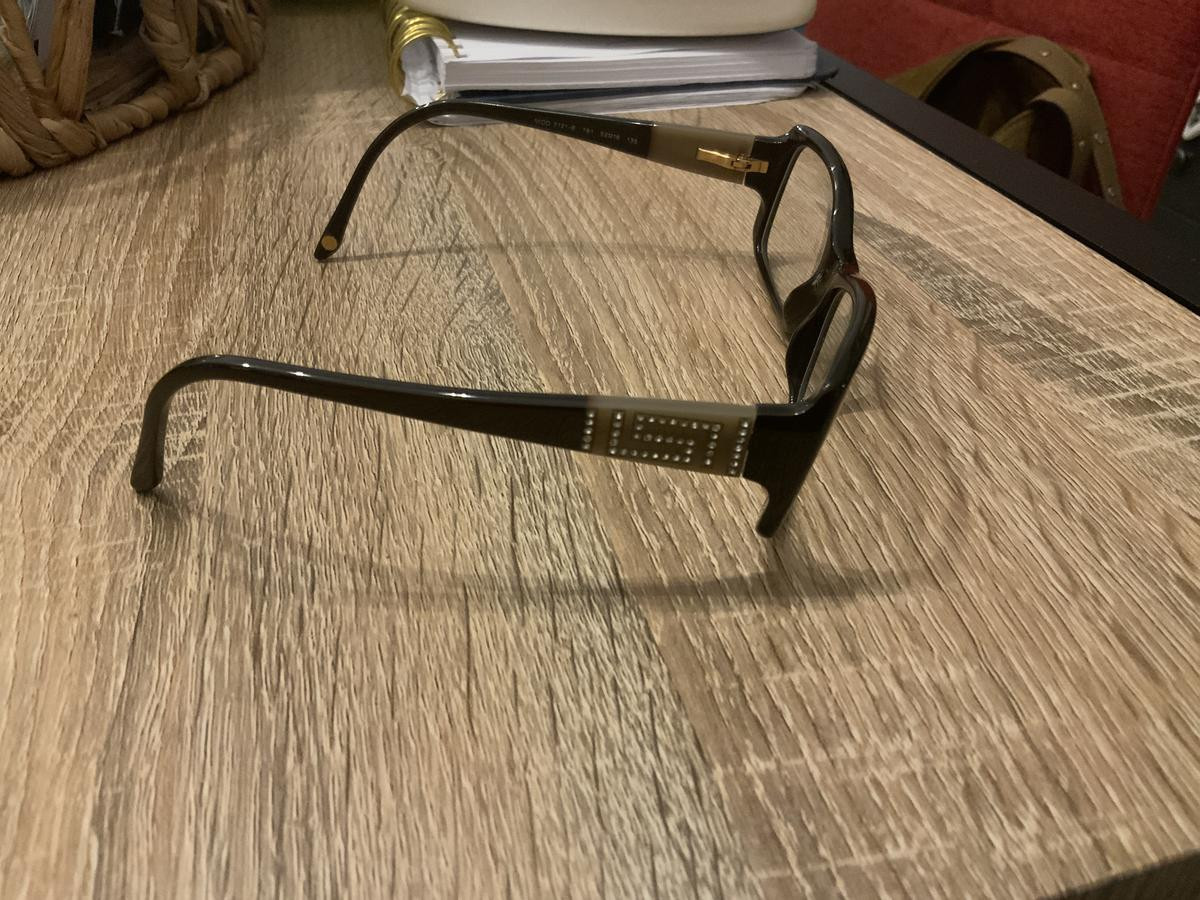 Versace - MOV.3121-B