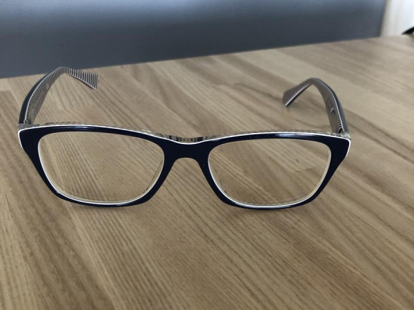 Ralph Lauren - RA7046