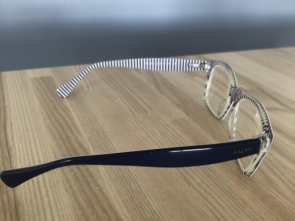 Ralph Lauren - RA7046