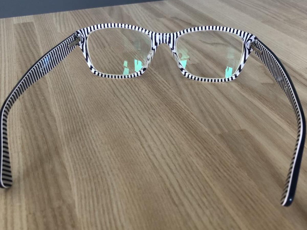 Ralph Lauren - RA7046