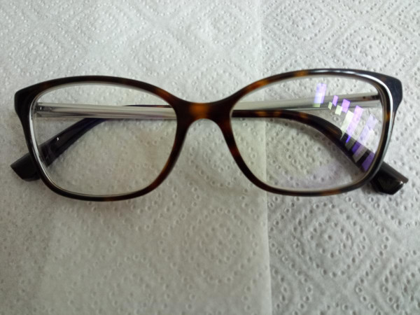 Armani-TE 8307142